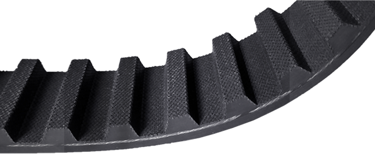 江西康斉工業株式会社