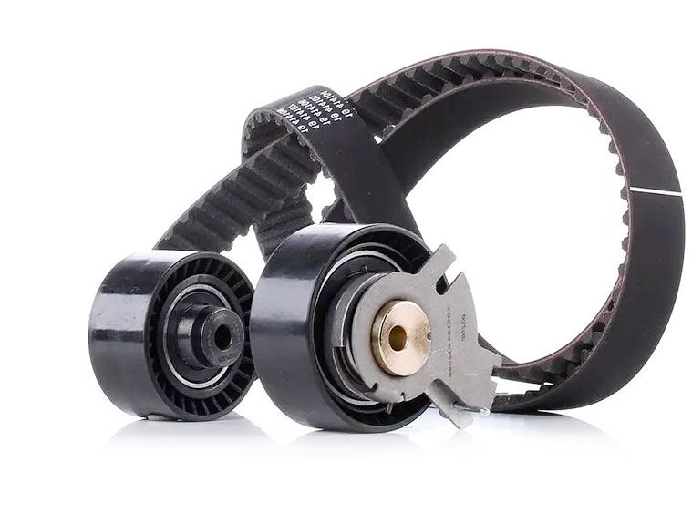 江西康斉工業株式会社